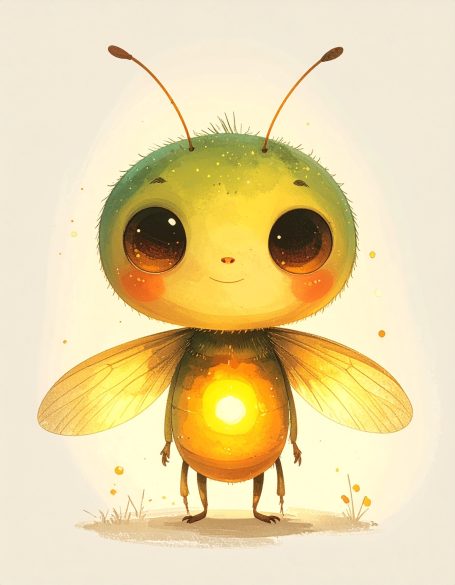 Lumi